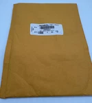 Waters Needle Assembly Peek 30 700002644 New. Fixed Price $138.00.