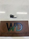 Smc VZ412 Pneumatic Solenoid Valve New. Fixed Price $20.27.