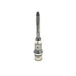 Stryker Ref 5100-120-450, Sd/pd Series Straight Attachment. Fixed Price $175.00.