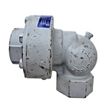Full-circle Lp Gas Swivel Connector 29YS 25 Bar 360 Rotation Natural/propane. Fixed Price $615.97.