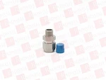 Swagelok 2507-810-1-4 / 250781014 (new No Box). Fixed Price $74.08.