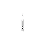 Premier Two Striper Dental Diamonds 5/PK New In Package 360.2C 2015794. Fixed Price $79.86.
