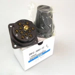 Smc Multiple Coupling DM12-06NU-C2 Original Packaging. Fixed Price $69.85.