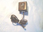 Genuine Hospira Power Supply Number 13026.. Fixed Price $69.50.
