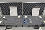 Acmi Elite System Special Milgudi Government Cystoscopic Kit Smgck W/case. Fixed Price $2397.50.