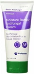 Coloplast Baza Moisture Barrier Antifungal Cream Perineal Skin Irritation 5 Oz. Fixed Price $21.58.
