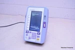 Iradimed Mridium Pump System 3865 Remote Display 1133 Charger. Fixed Price $975.00.