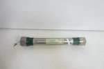 Vydac Hplc Preparative Stainless C18 250MM Silica 300 218TP1022. Fixed Price $499.99.