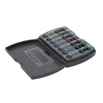 Coltene Parapost Xp Introductory Kit One-office-visit Technique Titanium Aly X2. Fixed Price $976.75.