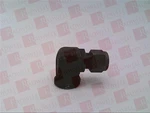 Swagelok SS-600-8-6 / SS60086 (new In Box). Fixed Price $12.79.