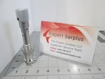 Swagelok, 6LVV-MSM-BM-2-10569-ES, Diaphragm Valve, Used. Fixed Price $40.00.