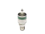 Swagelok SS-QC4-D-4PMK3 Nsnp. Fixed Price $40.00.