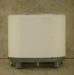 Sirona Orthophos Xg 3D Cbct Dental Cone Beam Holder D3352. Fixed Price $50.00.