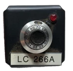 LC266A Module 100MA Zero Speed Contact Output. Fixed Price $19.99.