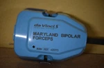 Da Vinci 420172 Intuitive Maryland Bipolar Forceps 8MM. Fixed Price $75.00.