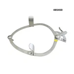 Weck Pilling 485450 O'sullivan-o'connor Abdominal Retractor, Large. Fixed Price $141.75.