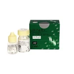 Gc 002514 Fuji Ix Gp 1:1 Pack Posterior Glass Ionomer Restorative A2 000152. Fixed Price $131.51.