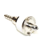Precision Medical 2312 Vacuum Ohmeda Male Qc Coupler. Fixed Price $36.54.