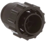 Pc Te Amp 211400-1 Circular Plastic Connector Plug Assembly SZ13 Free Hang. Fixed Price $22.51.