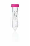 Emd Millipore UFC903024 Amicon Ultra Centrifugal Filter, 15ML 30K 24PACK. Fixed Price $267.77.