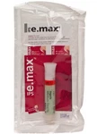 Ivoclar Ips Emax Press Ingots Mo 1 E-max 596757. Fixed Price $111.00.