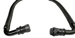 8043074G060, Cti, Hose,flex,compressed Cryopump Stainless Steel. Fixed Price $102.60.