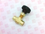 Parker 2F-V4LR-B / 2FV4LRB (new In Box). Fixed Price $77.76.