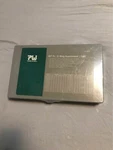 Works 407PC O-ring Plumbing Assortment Model 674-0888. Fixed Price $8.99.