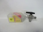 Ham-let Hamlet H6800SSL1/2PST New Valve H6800SSL12PST. Fixed Price $200.00.