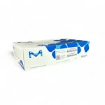 Millipore Millistak+ Hc Pro Micro Depth Filters Model MC0SP20CL3. Fixed Price $51.35.