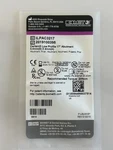 Biomet 3I Certain Low Profile 17 Abutment 3.4MM(D) X 2MM(H). Fixed Price $69.79.