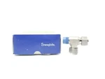 Swagelok SS-810-3TMT (pkg Of 5) Nsmp. Fixed Price $261.00.