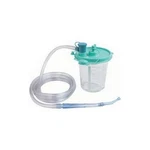 Conmed Bulb Tip Big Yank Suction System (10/CASE). Fixed Price $183.64.