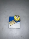 Deltrol Fluid Products EFL-P20-B Flow Controll Valve CPT20B 10111 26. Fixed Price $18.49.