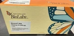 New England Biolabs Monarch Rna Cleanup Kit 500 Ug Preps Partial T2050L. Fixed Price $80.00.