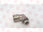 Smc KQB2L12-G03 / KQB2L12G03 (new No Box). Fixed Price $11.00.