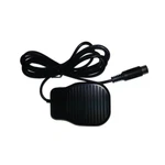 Bonart Universal Foot Switch E1 M1 M3LL P3LL SP1 SP2 Scalers PP0031-002. Fixed Price $59.99.