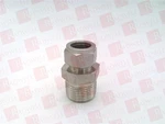 Swagelok SS-1210-1-16 / SS1210116 (new No Box). Fixed Price $62.62.