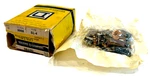 New Square D 9998-SL-4 Contact Kit 9998SL4. Fixed Price $220.00.
