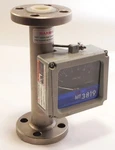 Brooks Variable Area Flowmeter Mt 3819B13BAHAA1A1. Fixed Price $190.80.