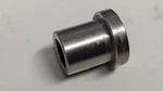 New Swagelok Stainless 3/8" Tube Socket Weld Gland Fitting, SS-6-VCO-3. Fixed Price $16.79.