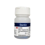 3M 6029A2D Filtek Supreme Ultra Universal Restorative Capsules Dentin 10/PK. Fixed Price $88.80.