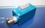 Analytics Valve Drive Mv 12-00A W/cheminert C2V-2006D-CTC 01B-1080C. Fixed Price $299.00.