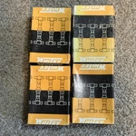 Whitey Swagelok SS-8RS8 (1/2IN) Needle Valve Stainless Steel Compression 6000PSI. Fixed Price $45.00.