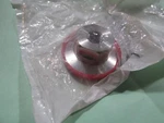 Mks Hps KF25 X 1/8" Npt 100319111 304 Ss. Fixed Price $25.00.