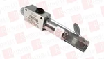 Parker 10RVS9072 / (new No Box). Fixed Price $666.89.