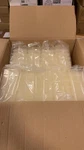 Vwr 1.0 Ml 96-WELL Deep Round Microplates Polypropylene 40002-009,LOT Of 45. Fixed Price $150.00.