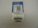 Swagelok 302-13K-CH16-1 Stainless Steel Spring Kit For Series Poppet. Fixed Price $10.99.