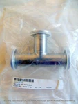 New Mks 100314603 Stainless Steel NW25 Pt Tumble Free Shipping. Fixed Price $38.50.