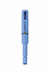 Owen Mumford Inc. OWNAJ1300 Autoject 2 Self-injection Aid Count (pack Of 1). Fixed Price $90.47.